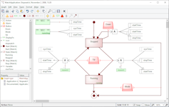 Watch: click to enlarge